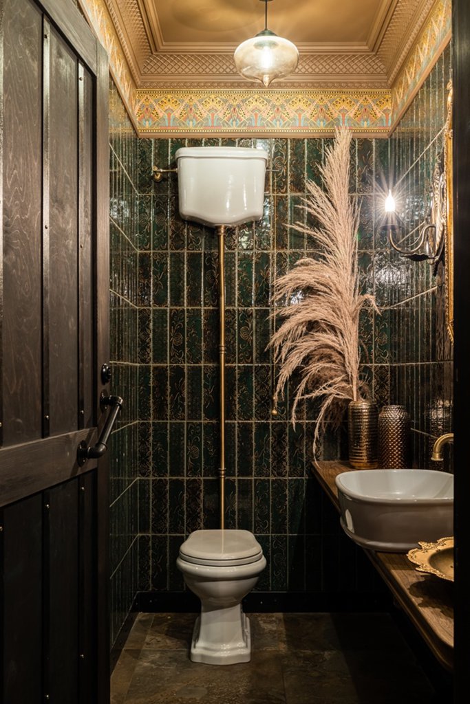 Автор А-СТУДИЯ, дизайнер АННА ИСУПОВА