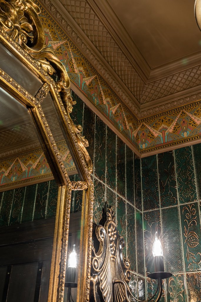 Автор А-СТУДИЯ, дизайнер АННА ИСУПОВА