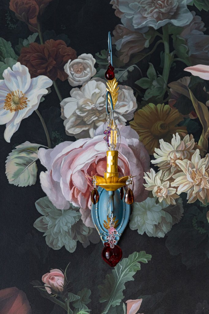 Автор А-СТУДИЯ, дизайнер АННА ИСУПОВА