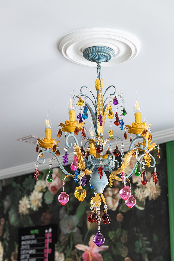 Автор А-СТУДИЯ, дизайнер АННА ИСУПОВА