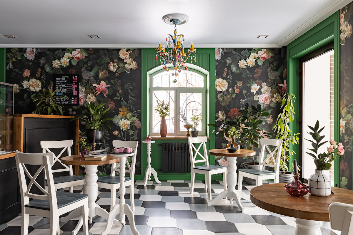 Автор А-СТУДИЯ, дизайнер АННА ИСУПОВА