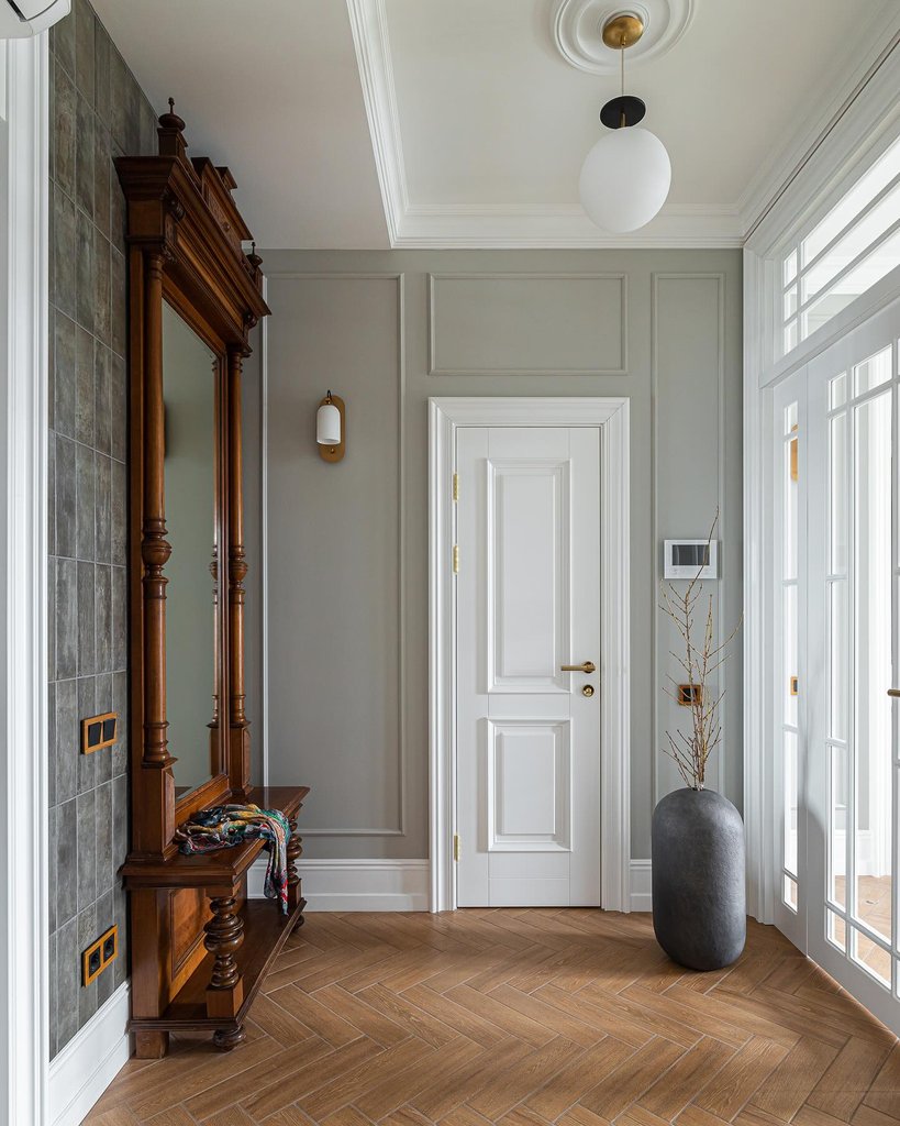 Автор А-СТУДИЯ, дизайнер АННА ИСУПОВА