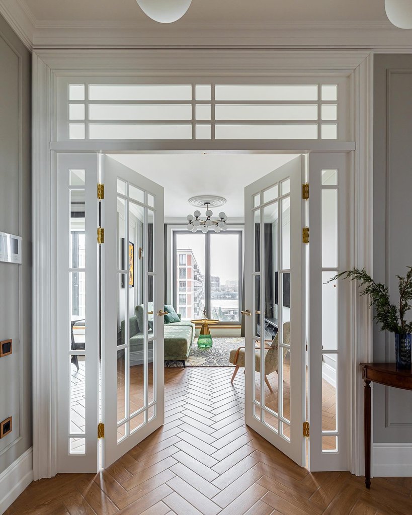 Автор А-СТУДИЯ, дизайнер АННА ИСУПОВА