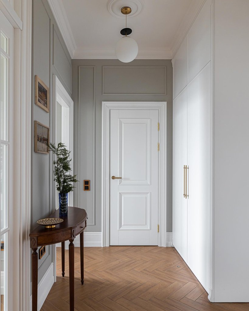 Автор А-СТУДИЯ, дизайнер АННА ИСУПОВА