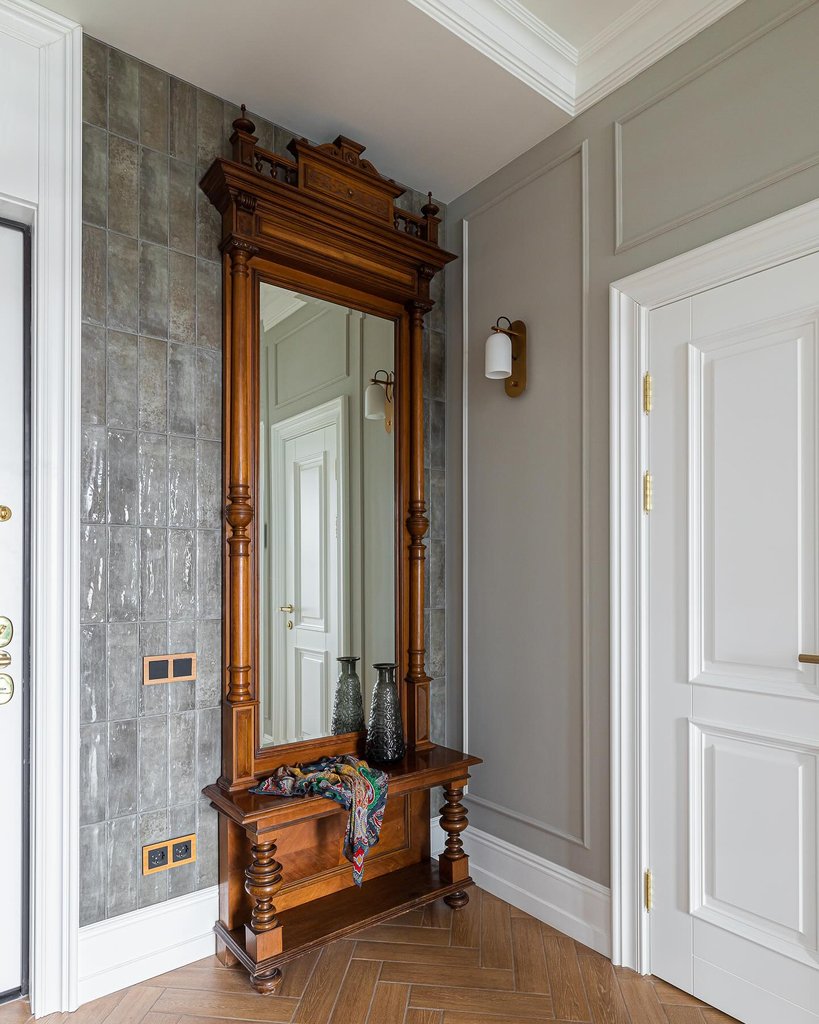 Автор А-СТУДИЯ, дизайнер АННА ИСУПОВА