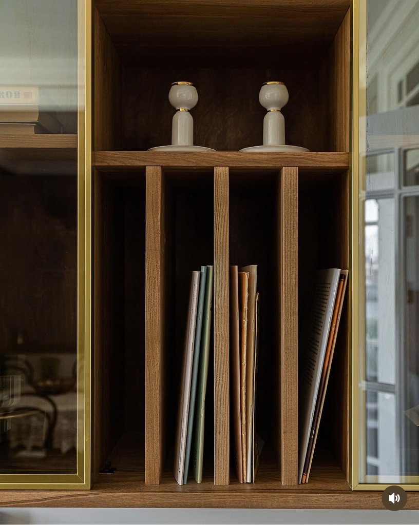 Автор А-СТУДИЯ, дизайнер АННА ИСУПОВА