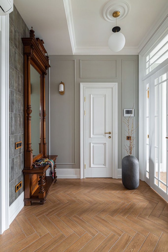 Автор А-СТУДИЯ, дизайнер АННА ИСУПОВА