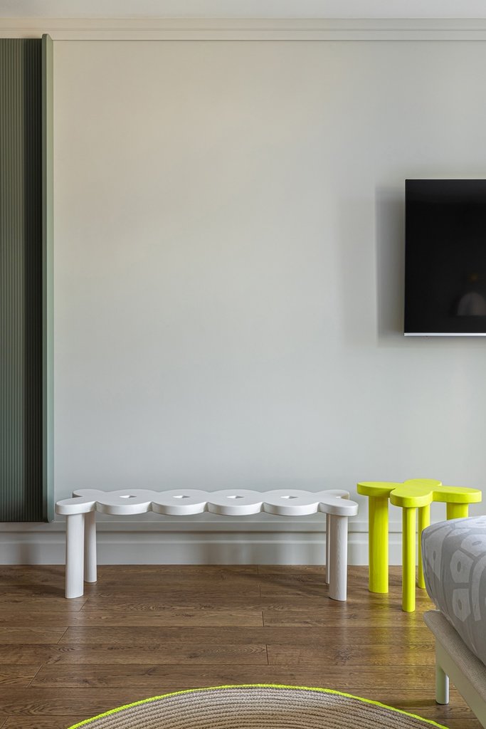 Автор А-СТУДИЯ, дизайнер АННА ИСУПОВА