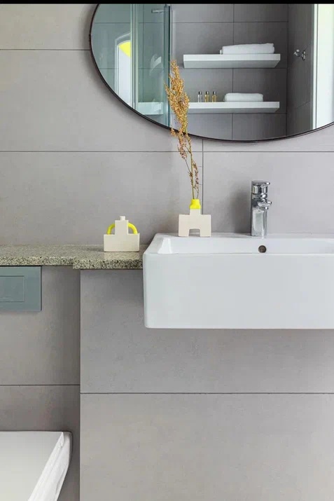 Автор А-СТУДИЯ, дизайнер АННА ИСУПОВА