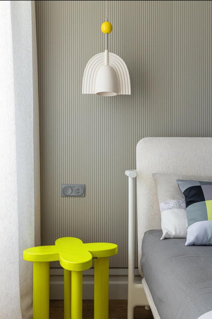 Автор А-СТУДИЯ, дизайнер АННА ИСУПОВА