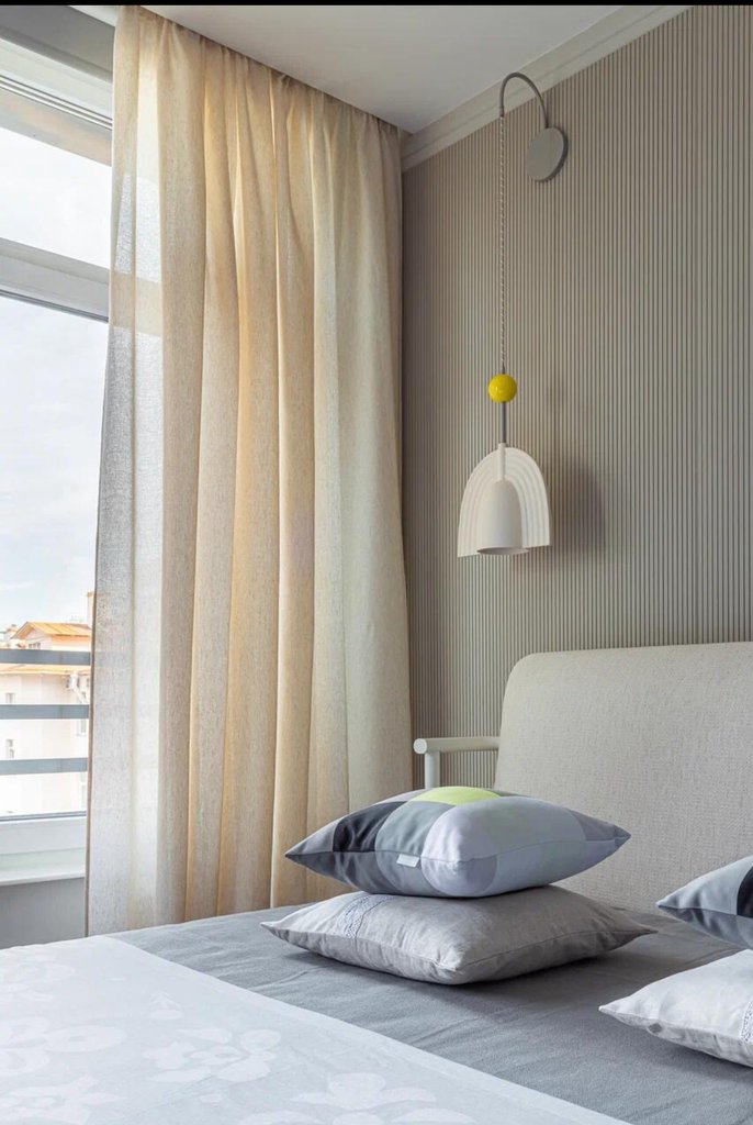 Автор А-СТУДИЯ, дизайнер АННА ИСУПОВА