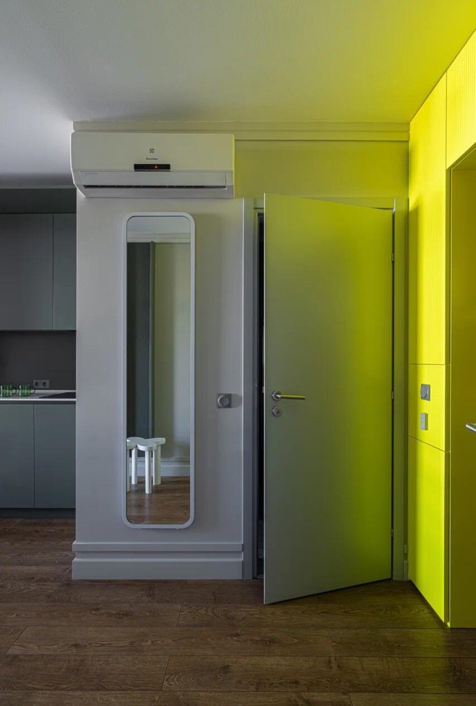 Автор А-СТУДИЯ, дизайнер АННА ИСУПОВА