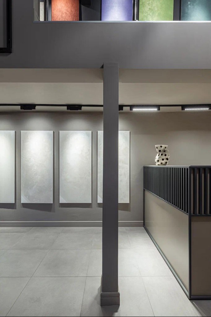 Автор А-СТУДИЯ, дизайнер АННА ИСУПОВА