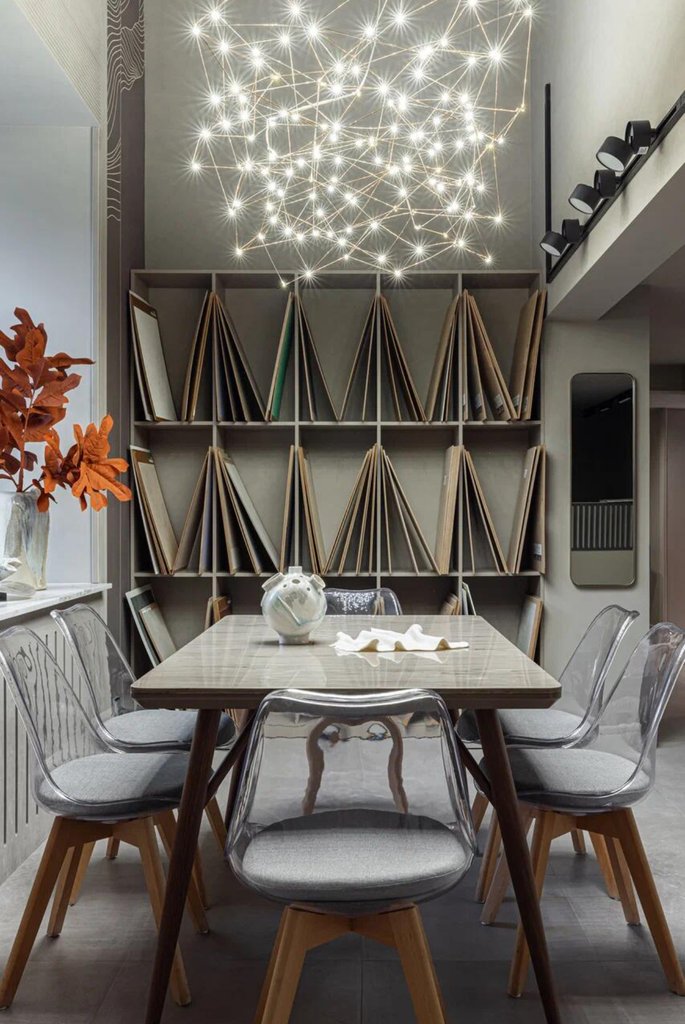 Автор А-СТУДИЯ, дизайнер АННА ИСУПОВА