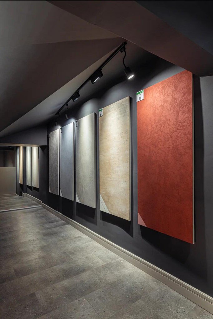 Автор А-СТУДИЯ, дизайнер АННА ИСУПОВА