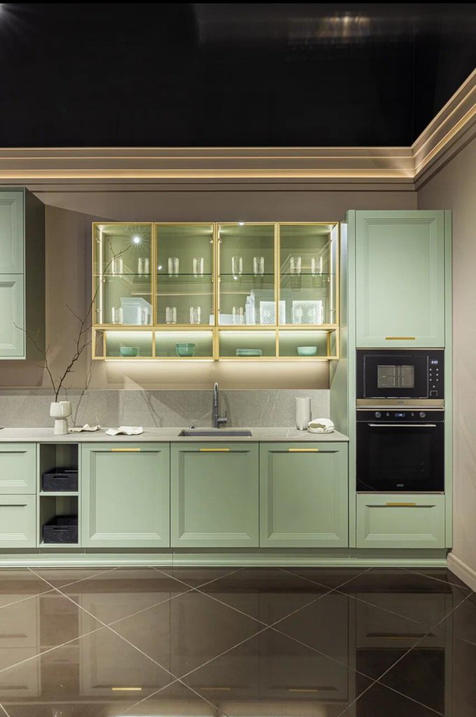 Автор А-СТУДИЯ, дизайнер АННА ИСУПОВА