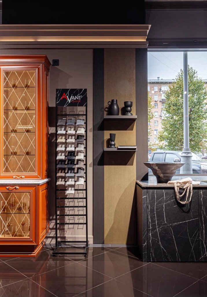 Автор А-СТУДИЯ, дизайнер АННА ИСУПОВА