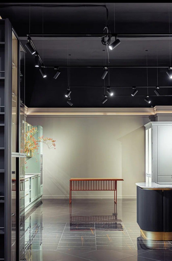 Автор А-СТУДИЯ, дизайнер АННА ИСУПОВА