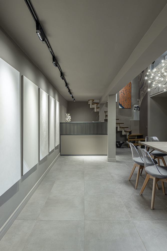 Автор А-СТУДИЯ, дизайнер АННА ИСУПОВА