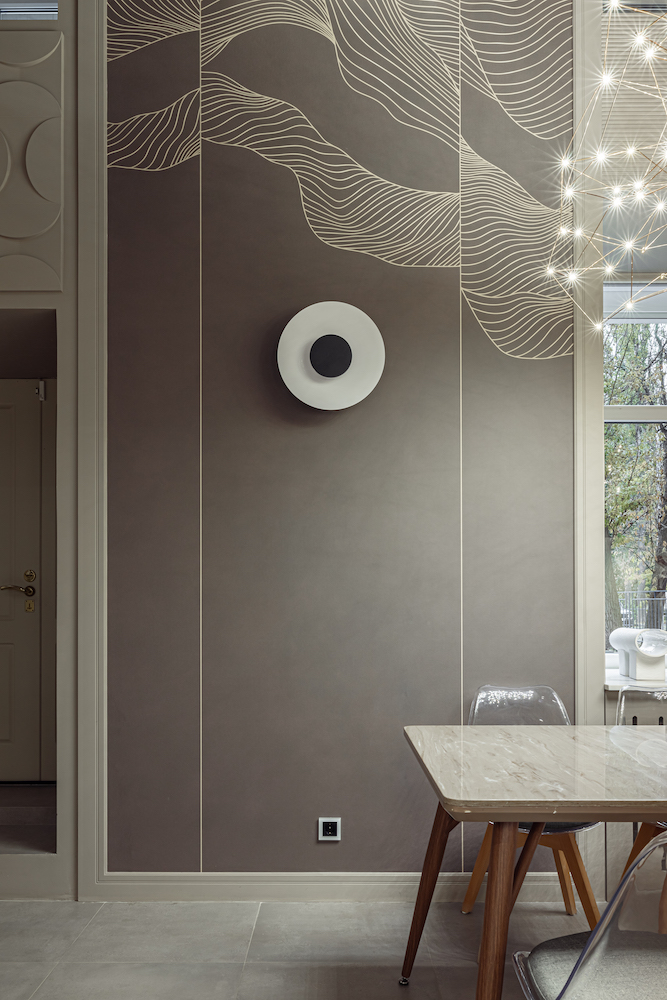 Автор А-СТУДИЯ, дизайнер АННА ИСУПОВА