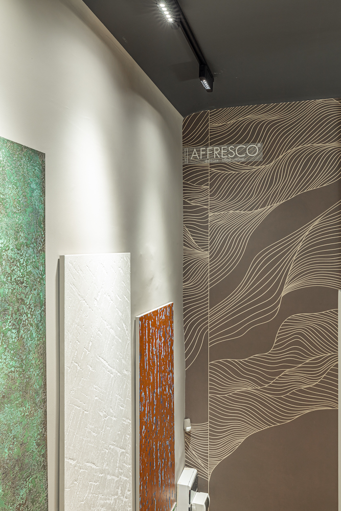 Автор А-СТУДИЯ, дизайнер АННА ИСУПОВА