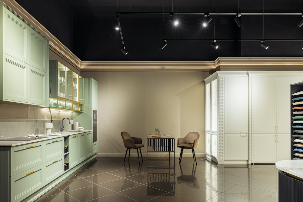 Автор А-СТУДИЯ, дизайнер АННА ИСУПОВА