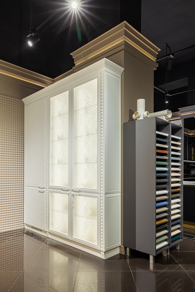 Автор А-СТУДИЯ, дизайнер АННА ИСУПОВА