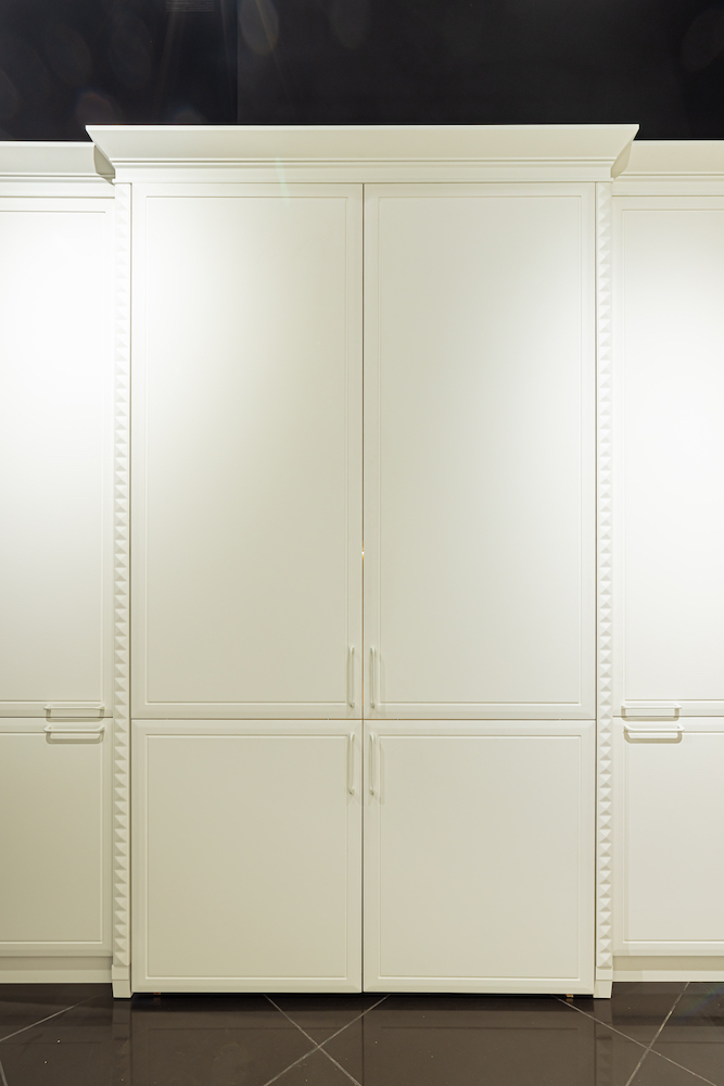 Автор А-СТУДИЯ, дизайнер АННА ИСУПОВА