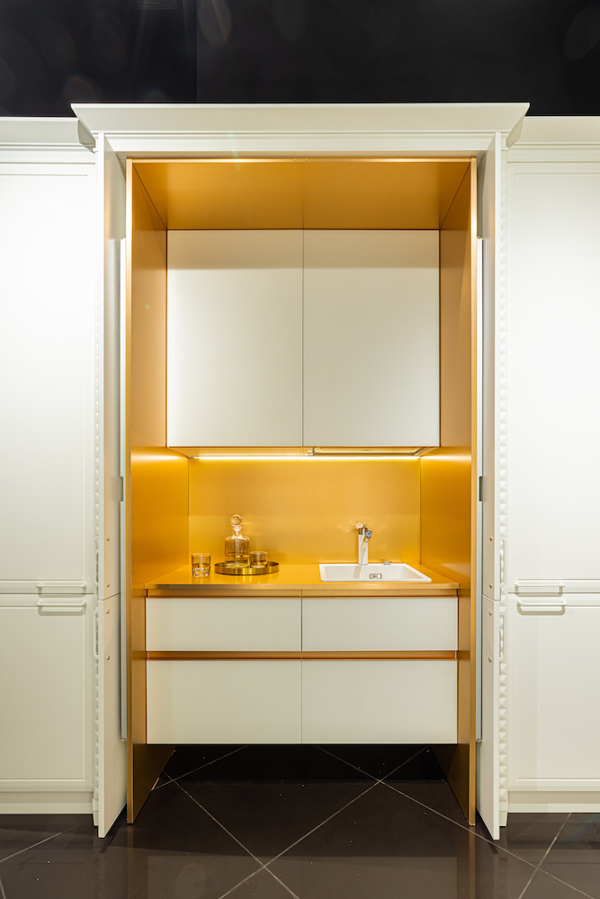 Автор А-СТУДИЯ, дизайнер АННА ИСУПОВА