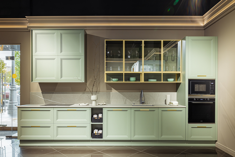 Автор А-СТУДИЯ, дизайнер АННА ИСУПОВА