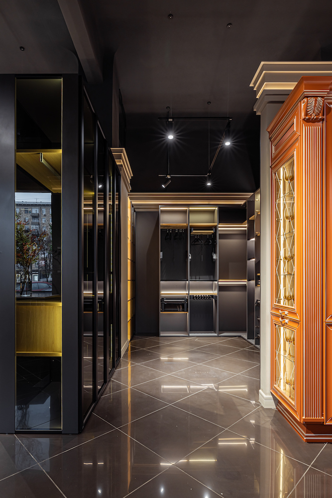 Автор А-СТУДИЯ, дизайнер АННА ИСУПОВА