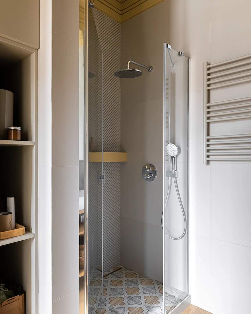 Автор А-СТУДИЯ, дизайнер АННА ИСУПОВА