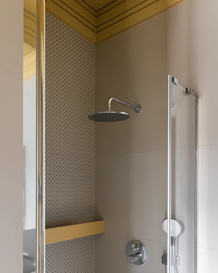 Автор А-СТУДИЯ, дизайнер АННА ИСУПОВА