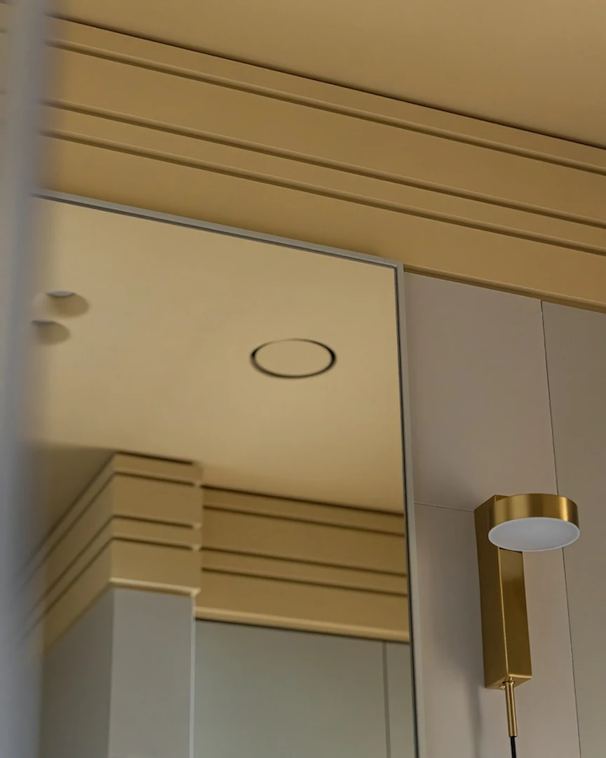 Автор А-СТУДИЯ, дизайнер АННА ИСУПОВА