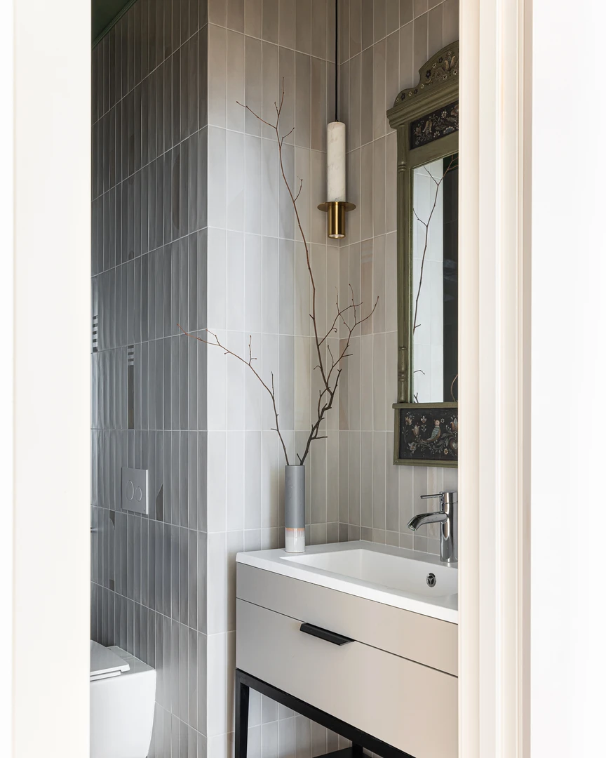 Автор А-СТУДИЯ, дизайнер АННА ИСУПОВА