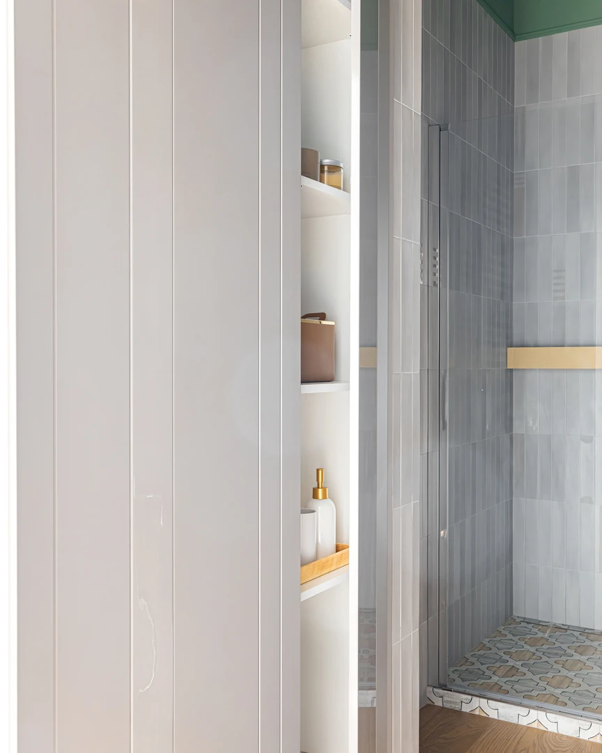 Автор А-СТУДИЯ, дизайнер АННА ИСУПОВА