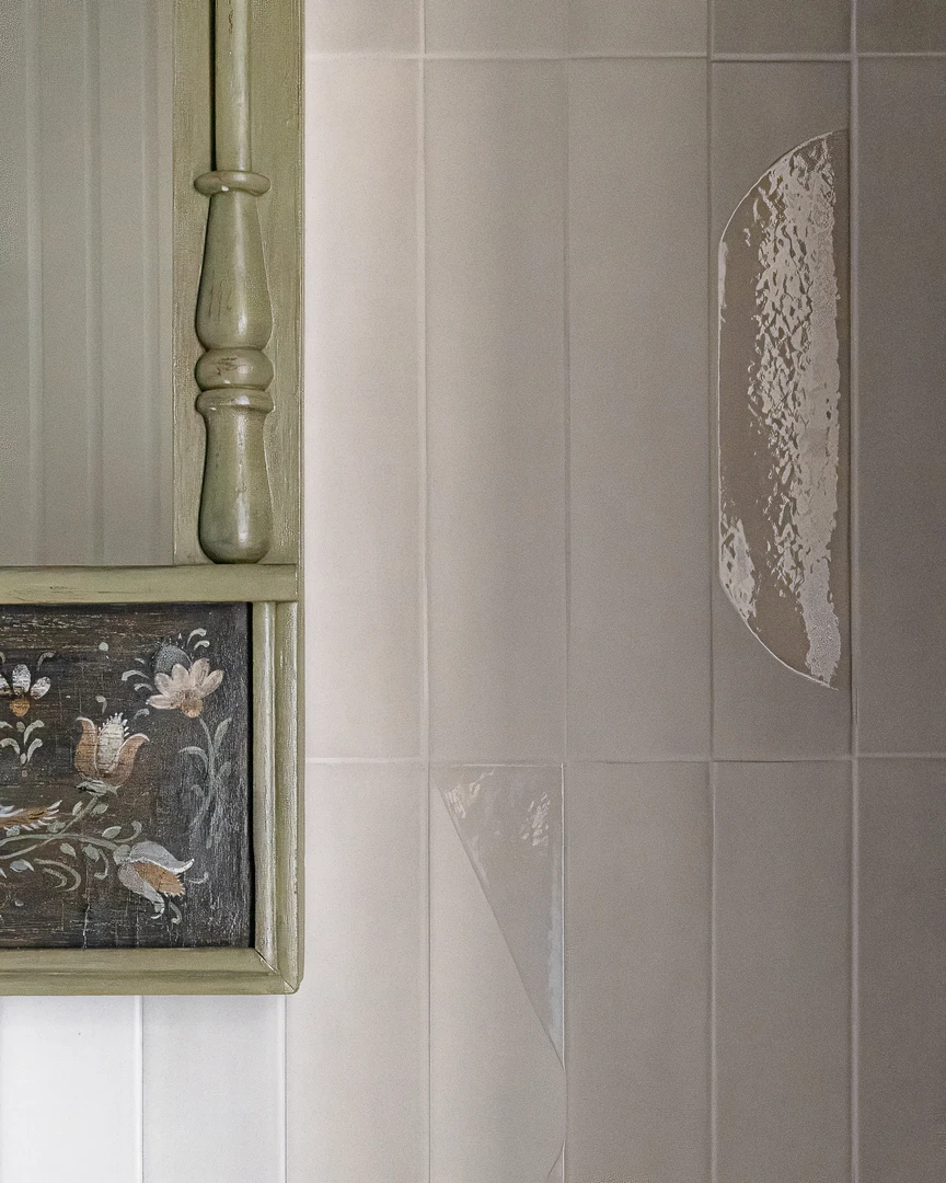 Автор А-СТУДИЯ, дизайнер АННА ИСУПОВА