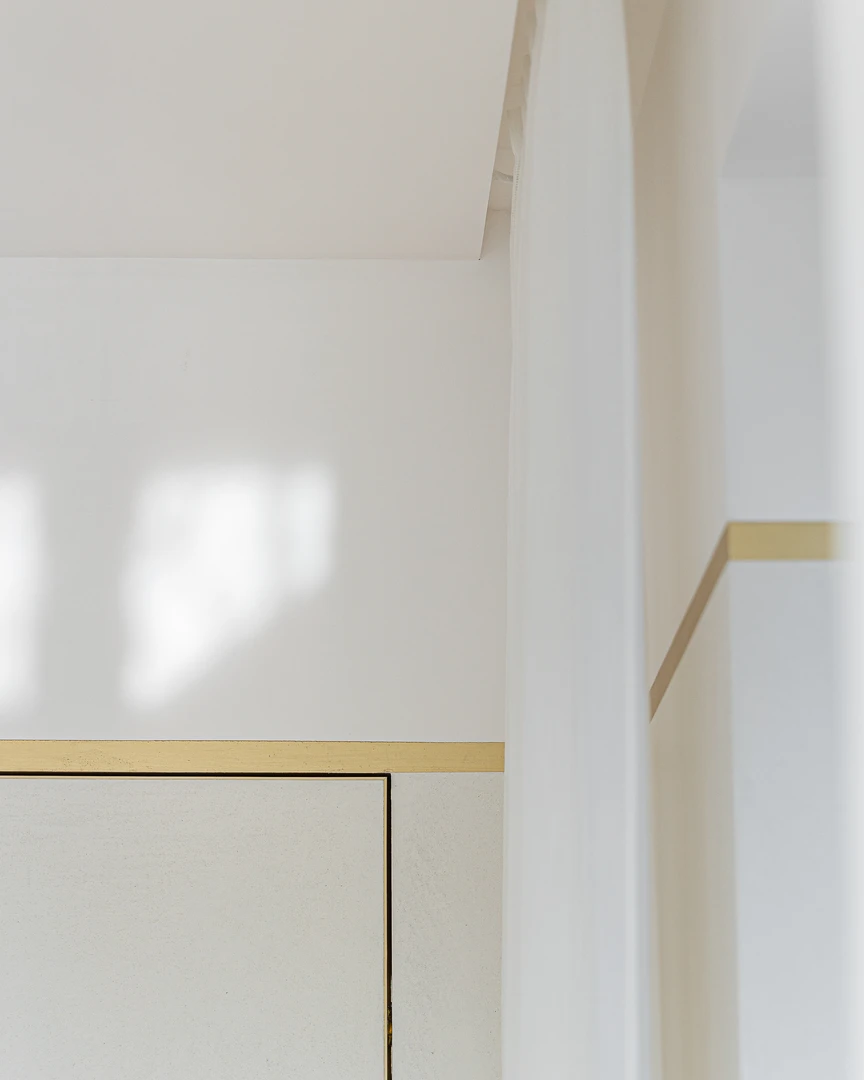 Автор А-СТУДИЯ, дизайнер АННА ИСУПОВА