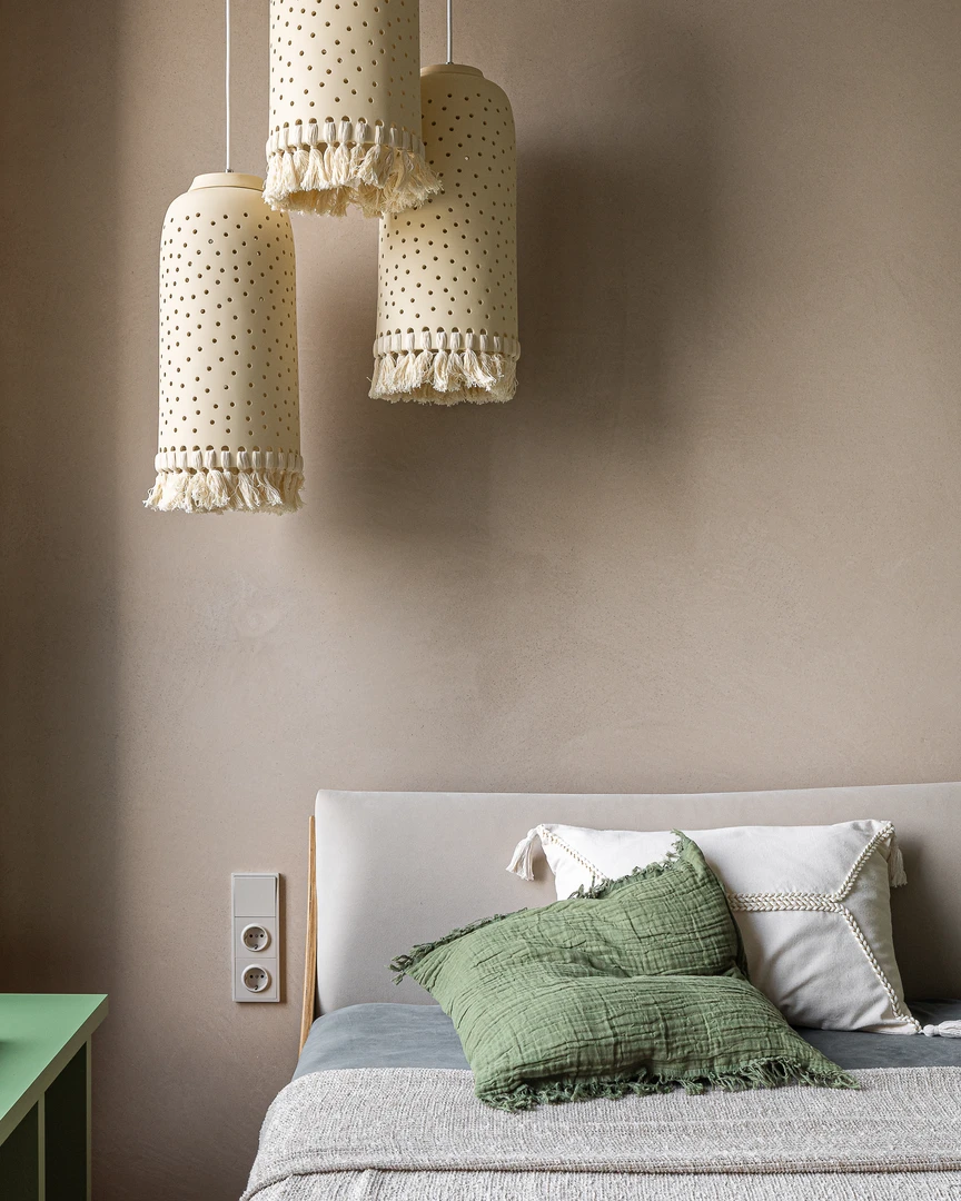 Автор А-СТУДИЯ, дизайнер АННА ИСУПОВА