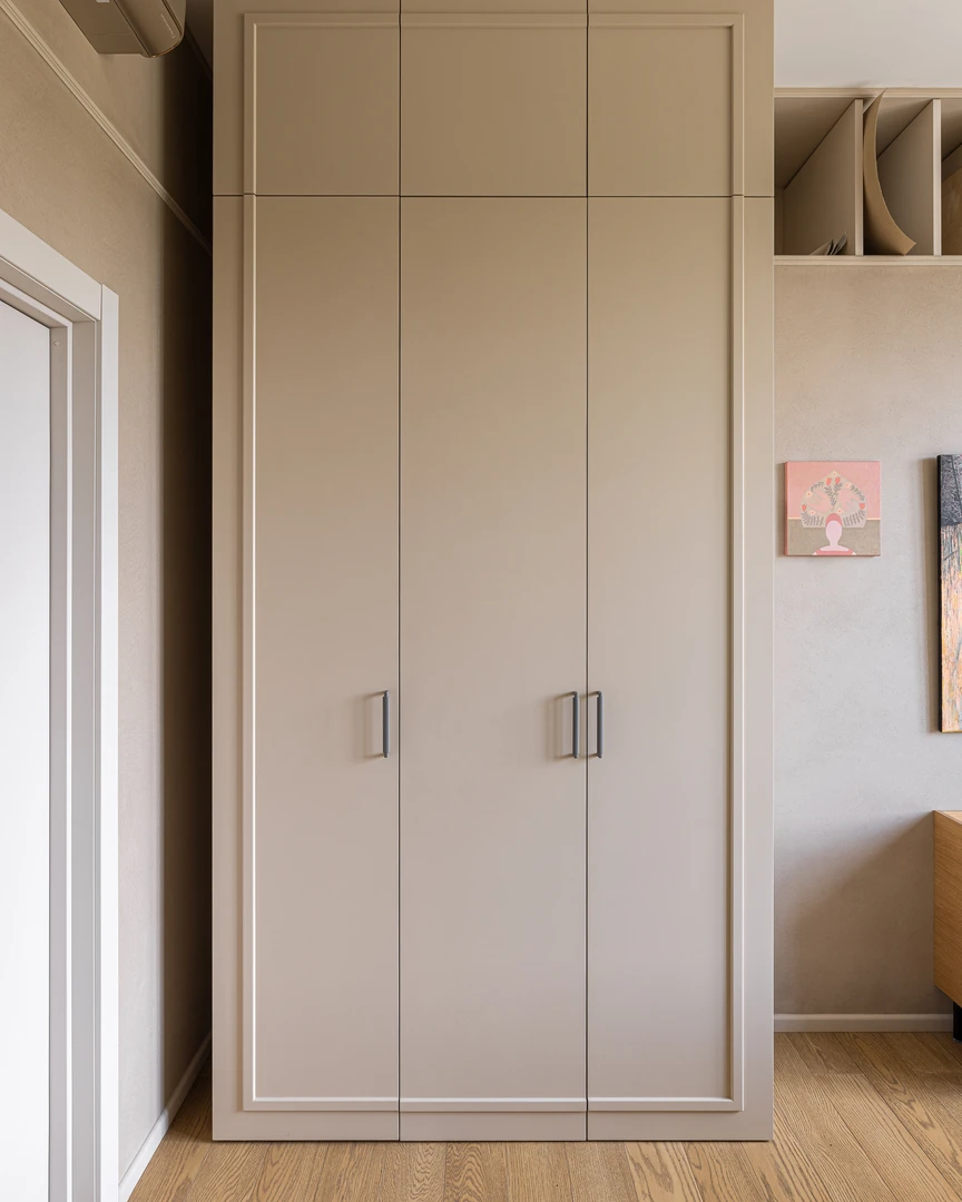 Автор А-СТУДИЯ, дизайнер АННА ИСУПОВА