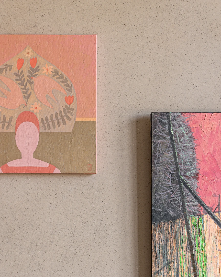 Автор А-СТУДИЯ, дизайнер АННА ИСУПОВА