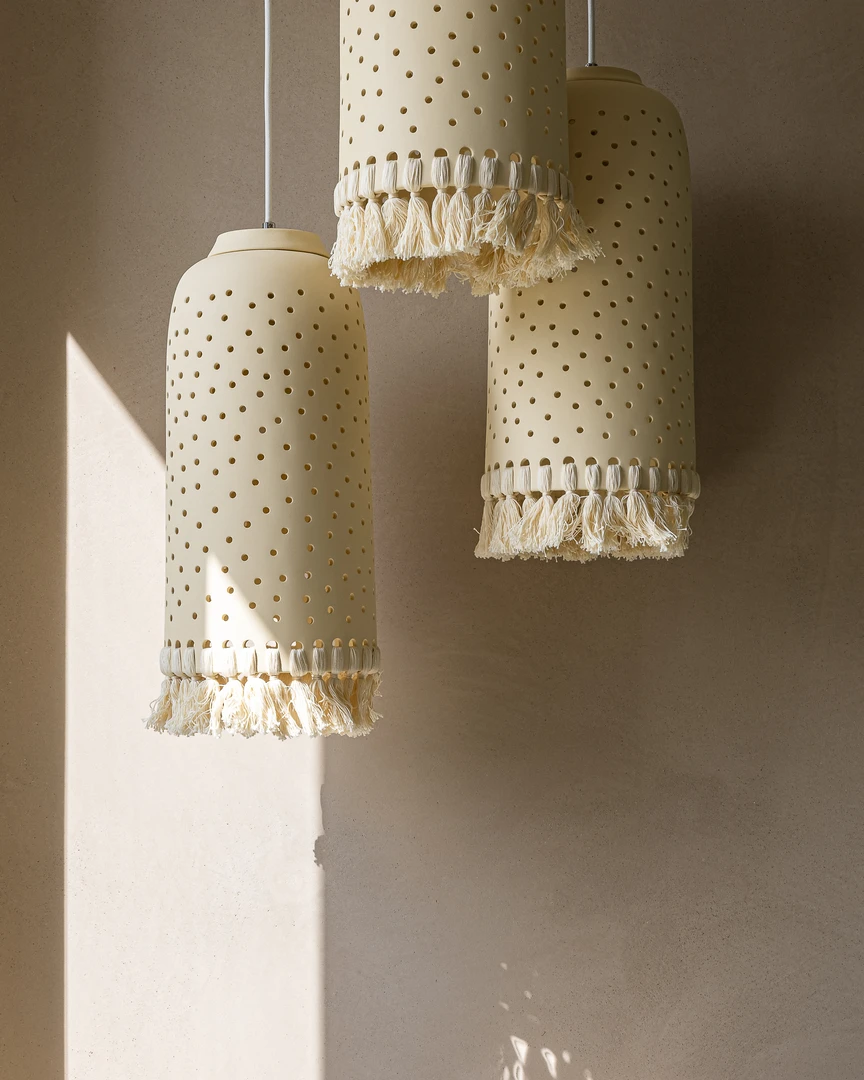 Автор А-СТУДИЯ, дизайнер АННА ИСУПОВА