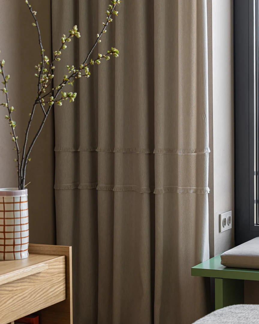 Автор А-СТУДИЯ, дизайнер АННА ИСУПОВА