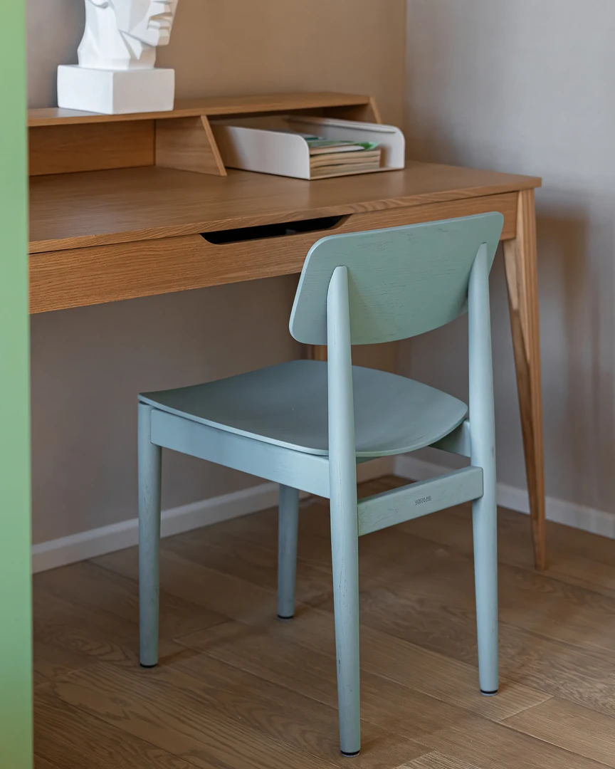 Автор А-СТУДИЯ, дизайнер АННА ИСУПОВА