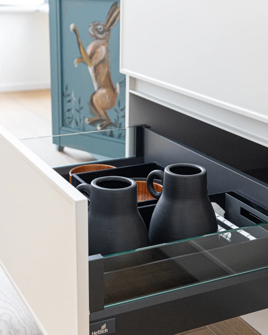 Автор А-СТУДИЯ, дизайнер АННА ИСУПОВА