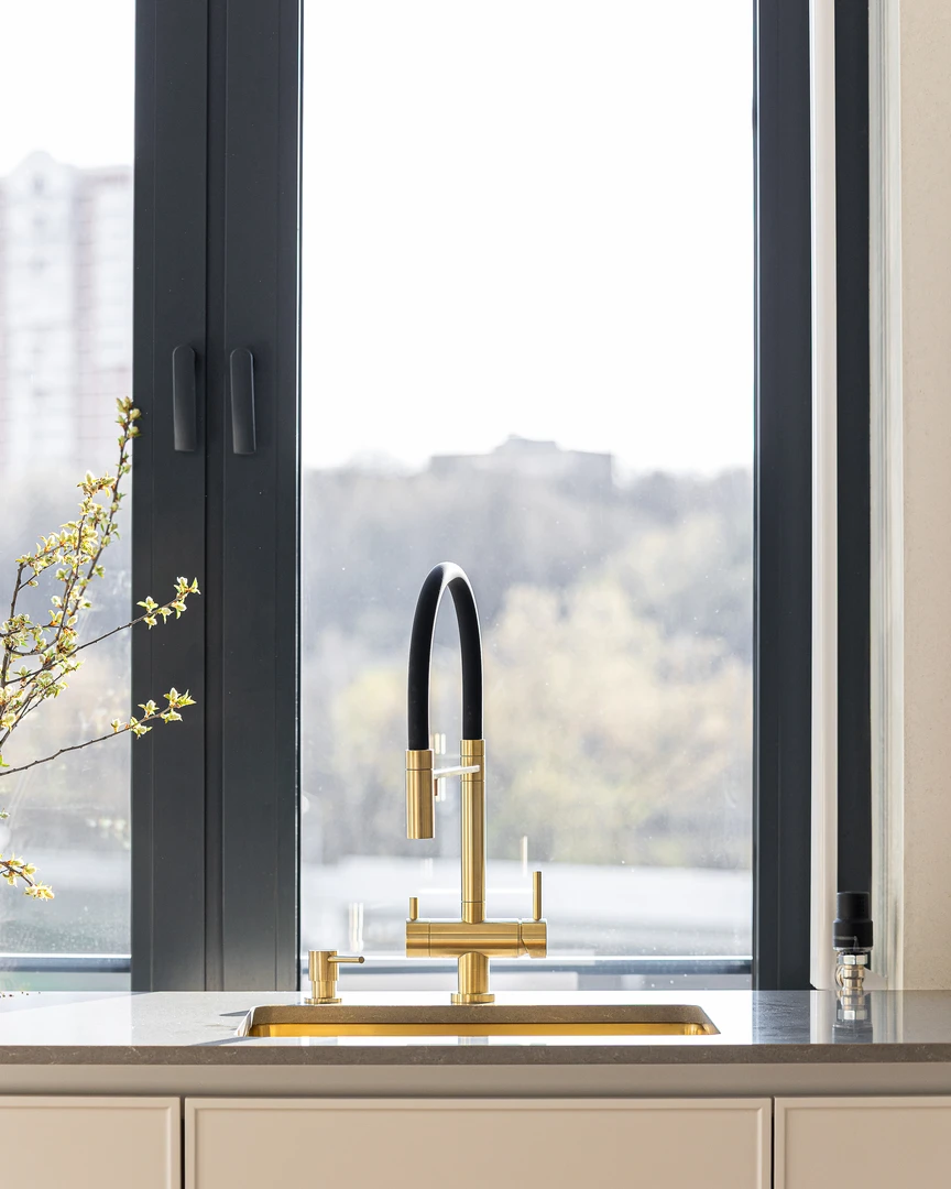 Автор А-СТУДИЯ, дизайнер АННА ИСУПОВА