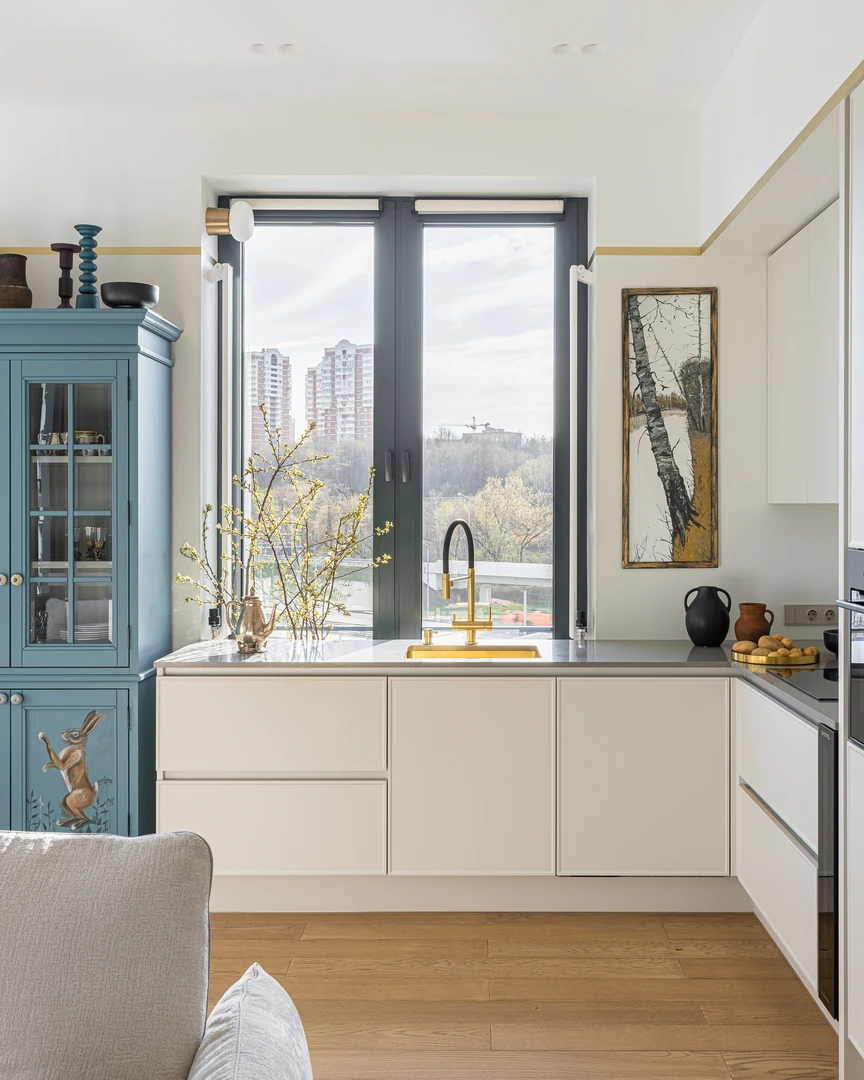 Автор А-СТУДИЯ, дизайнер АННА ИСУПОВА