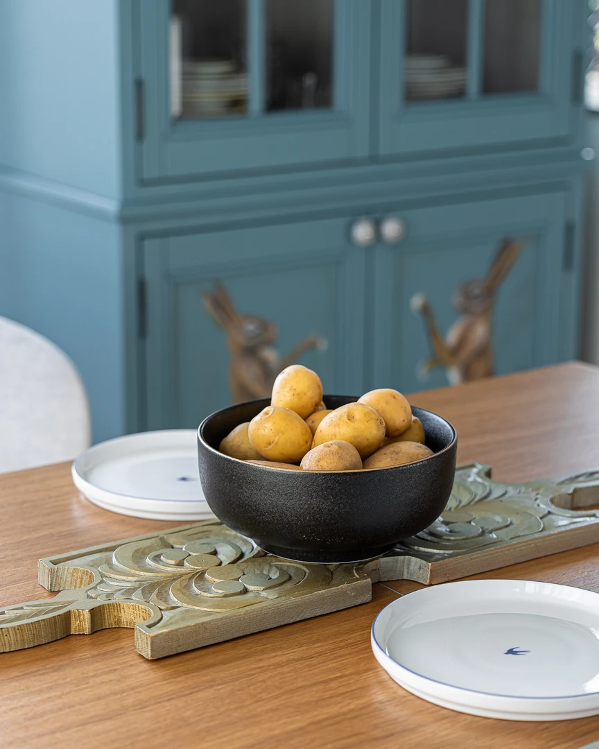 Автор А-СТУДИЯ, дизайнер АННА ИСУПОВА