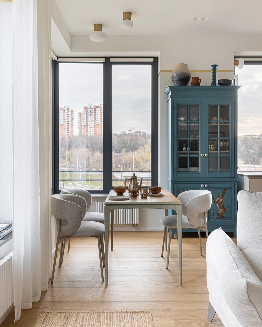 Автор А-СТУДИЯ, дизайнер АННА ИСУПОВА