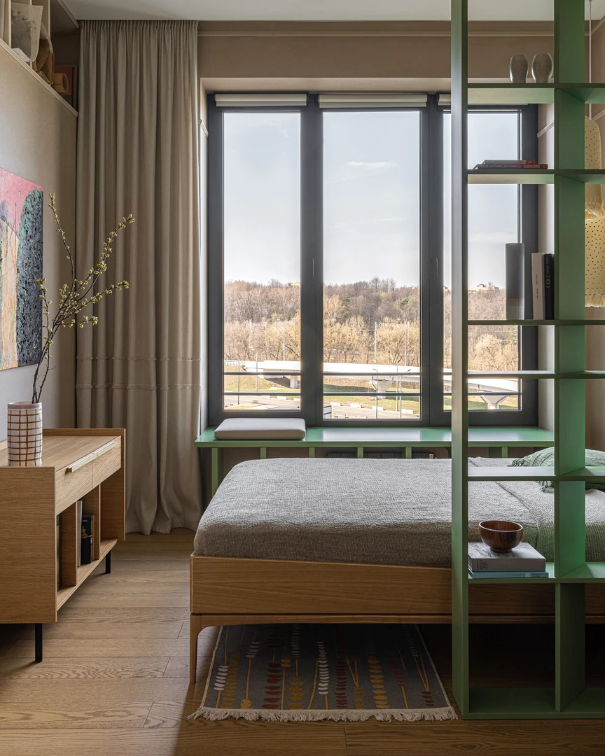 Автор А-СТУДИЯ, дизайнер АННА ИСУПОВА